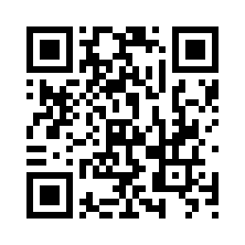 QR Code for LME3RjARtSNkfDv3tNL1MtRYRgKnAcJCmN