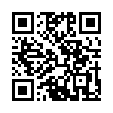 QR Code for LME3TuseWn9JdnT3kXbATQdfP1qzshKSSd