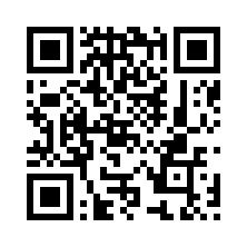 QR Code for LME7ypA7QbjfLeq2tMYwj1ZKAUtRgpAYAT