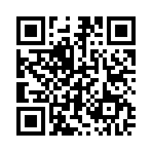 QR Code for LME8JAGssCvZN2C5sfqm8caip9aFCtKC2n