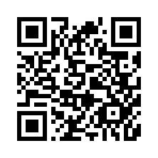 QR Code for LME8qGSQLqKpiUQTjjcKGqWPsu1vccEXE3