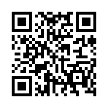QR Code for LMEA9RR6aSeVykWhqwEw2QLhQJHLxt6PsB
