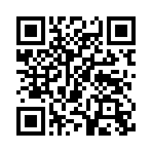 QR Code for LMECTG3iiCZJoTkp28ppQcceCYGCAP2PBZ