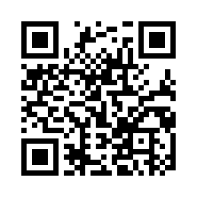 QR Code for LMEHT4Cfa3eNgR7oBBTTPEeB5BeefTdbMp