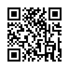 QR Code for LMEHVf3dreaLsy472PdDHBqiqnTfPBYDpx