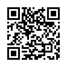 QR Code for LMEJwzv4dcevyTo4MBsiDBRfGKVYUGuVWD