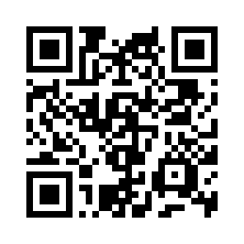 QR Code for LMEKtZYg8SvBLcV1AxrJ5SSmG3FpGsi8Pj