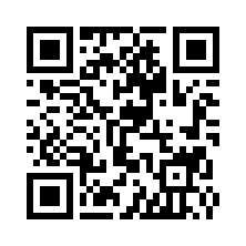 QR Code for LMEP4wDS1K4d8MbscmjGrKk4m3EBdLHHDv