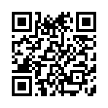 QR Code for LMEPMmPmY6fCWVC1sxCVYuZZxLFoyc3J3Q
