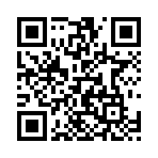 QR Code for LMEPqy7UPXaH4fBitjk8Dd3b5AHQuEPFXV