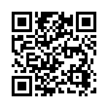 QR Code for LMEQJJSYhbcUnEbEAdBo6ux3FnhYUSLigU