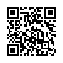 QR Code for LMEQwFzUCtLNsHq7oRef4aotjrqCvK7Mpf