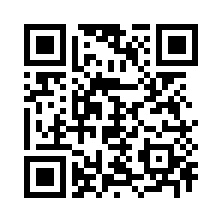 QR Code for LMERenciZzxKB9M9a4H12LdkSBCwnC4vDC