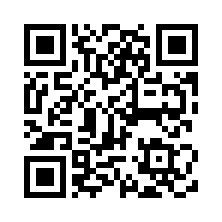 QR Code for LMESFBYeQLE2j4jt6hctt7SVjQLidKbZxh