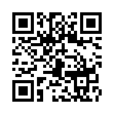 QR Code for LMETAoQa8iLenSCz4RuSrzvyBo5teUNZ9Q
