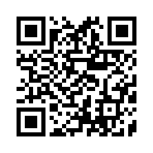 QR Code for LMEVzSnxe5ECXFXaX1rfCEZae5JzoezW4F
