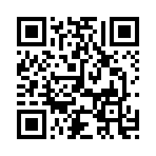 QR Code for LMEW6dyPNjqB9nqePJY4C3aSoii5fAx8S2