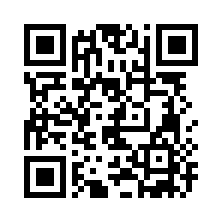 QR Code for LMEWbUfXaNTNFUxzvHu5wtX4odMbmzX4Ed