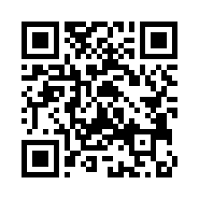 QR Code for LMEXdknJR4wL7AeU6s4FeZNZtsXkLWoWor