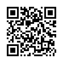 QR Code for LMEaMXLP2f6QW5AhAYrfkyQCwdbCUPZDrd