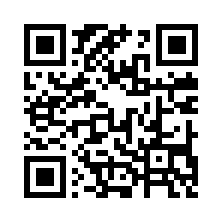 QR Code for LMEihbZxsEeMu3bV2yxtWAQ79JfP8euiC2