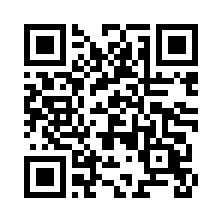 QR Code for LMEjGWU7VUGeaurTZyTny5jbupspCyN5X6