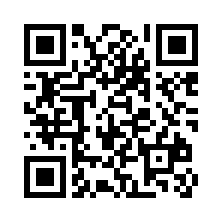 QR Code for LMEkD5eGGWuLZinELVWTbfQmLbP4DNaAsk