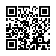 QR Code for LMEnJG3BBDjumpSCfYkAZDFQTMApqiwwe2