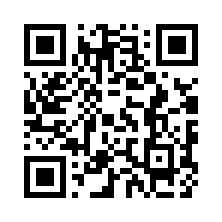 QR Code for LMEpizerUdqvKNF2D5o7syBmrv5CxcBUFp