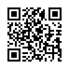 QR Code for LMErDHJVo4aVC7hF8d65rfZNz5zeAtR9Hm