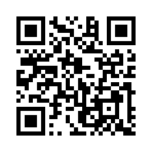 QR Code for LMEsCQHVLHF7TeHP3B95S2DYgT4PTRb2HM