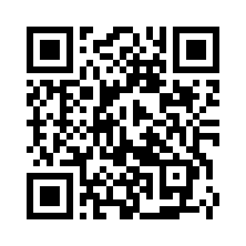 QR Code for LMEsoQwKedNNurbkdGYV7tFoJpSu9LcUbX