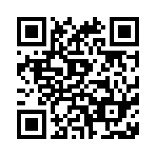 QR Code for LMEtmUAvBu1oqJtgCdfLbmaPvsA69mRd5p