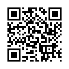 QR Code for LMEtnUGR8kPGZpdGyMEYXCSTSdS4dwwH88