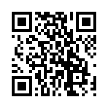 QR Code for LMEuE6octZC1jkC47RvjFc4wSLYL2iMamV