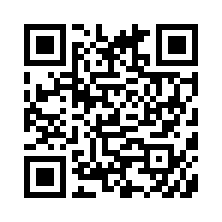QR Code for LMEubm7UW4WE5aCPS2e5bbaAKcKtQsZ6MD