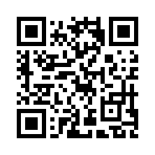 QR Code for LMEwt14j4Uere9SGiWvC96uCZPpj4kcpJi