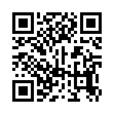 QR Code for LMExNJG648EAq9eejAa7N89DbA5WYg8mVX