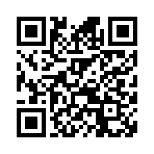 QR Code for LMEzPopRWgLU69hb8rUmJ1KCDCM4TWLFw8