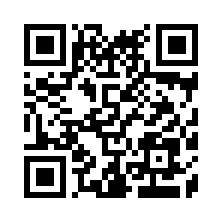 QR Code for LMF24fhLfYFwm4Bc2WjKEm1Cd7rcbXmdU3