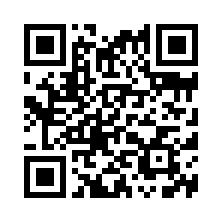 QR Code for LMF3oxXgvDcfQKdxQrdVo67daCuJBhJEeZ