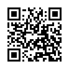 QR Code for LMF4XBBVFkmmyVnpFu4GdHDoa4MHzYdE4a