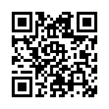 QR Code for LMF4ok4gSAjdyJ54LKzigJMC2h5p1vXkwi