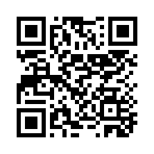 QR Code for LMF6Rbs6pobLJhfhACq7bDscJopa3J6Ya6