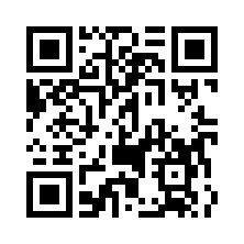 QR Code for LMF7gK7L1yXxrKMXbeEFUecRWHz8KAroNS