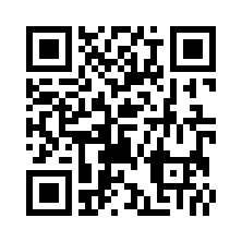 QR Code for LMF7rNkRwFNa94e5L3sKBm9M5mvRDDTjev