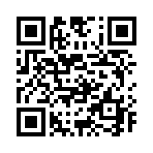QR Code for LMFAePSTDJ8NBQzYL29G3DMuLLnBnaJ7v6