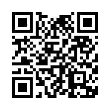 QR Code for LMFBQs6sETAz4Znu8cND2S2ZLTdbTCpRAw