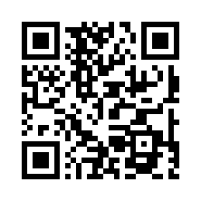 QR Code for LMFCd6qvpbWjrQeZVx5nBXcyMaeSDtxwcE