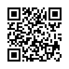 QR Code for LMFDXwoiFgXZsSuxGZxbE77bte2fNEcYgP
